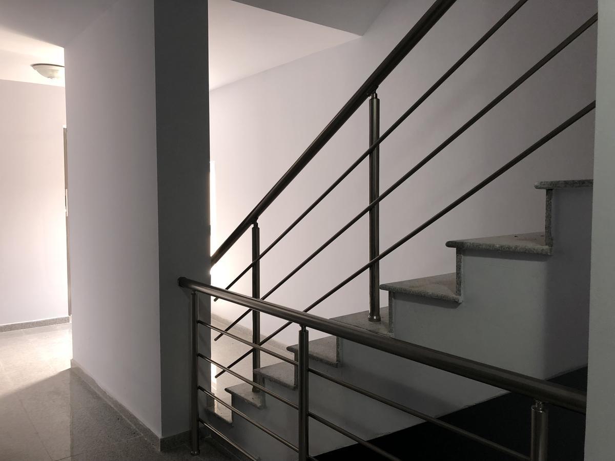 Habitat Holiday Apartment Ruse Exteriér fotografie
