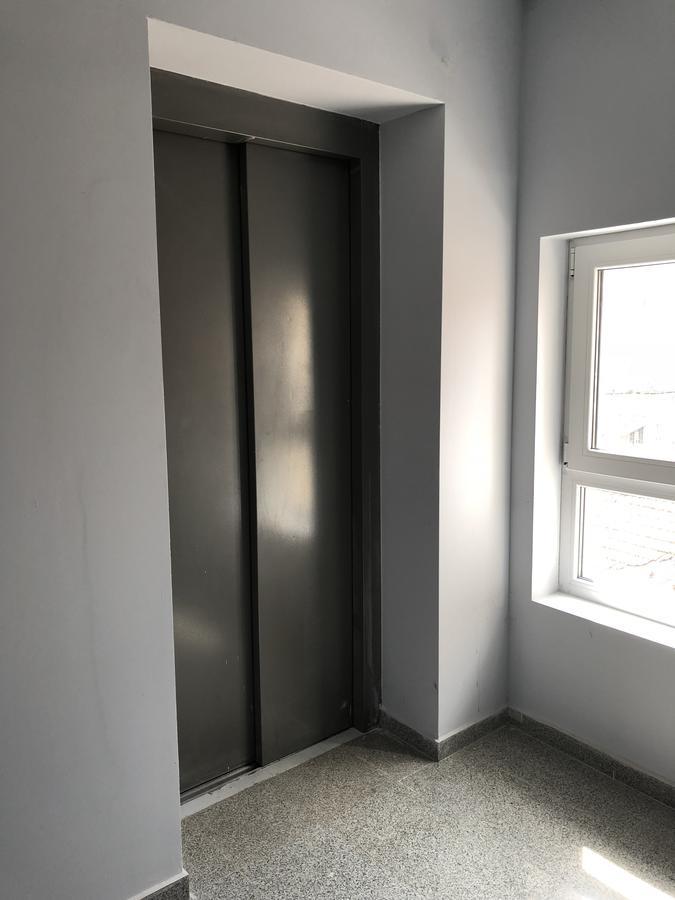 Habitat Holiday Apartment Ruse Exteriér fotografie